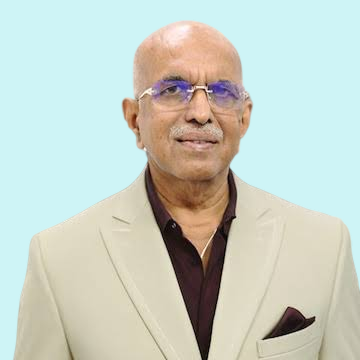 Dr. C. Rajasekhara Reddy